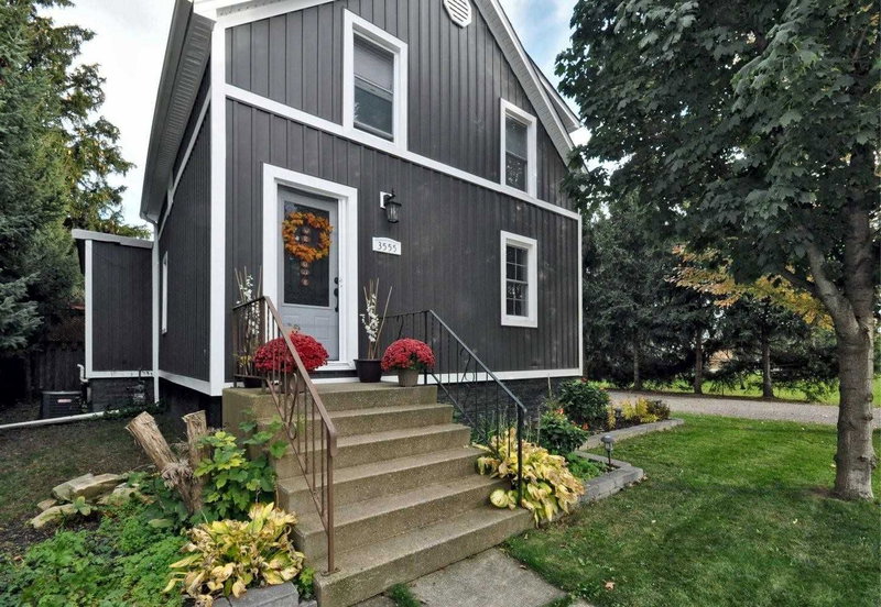 3555 Campden Rd, Lincoln, L0R 2C0 | Image 2