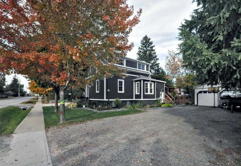 3555 Campden Rd, Lincoln, L0R 2C0 | Image 3