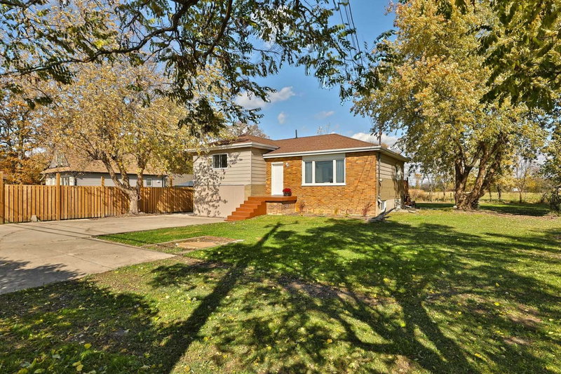 293 #20 Regional Rd, Hamilton, L8J 3H4 | Image 2