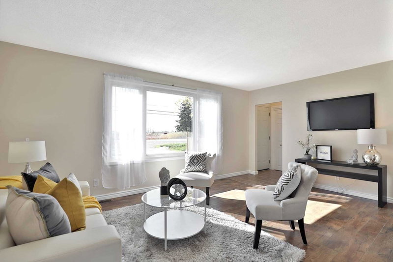 293 #20 Regional Rd, Hamilton, L8J 3H4 | Image 3
