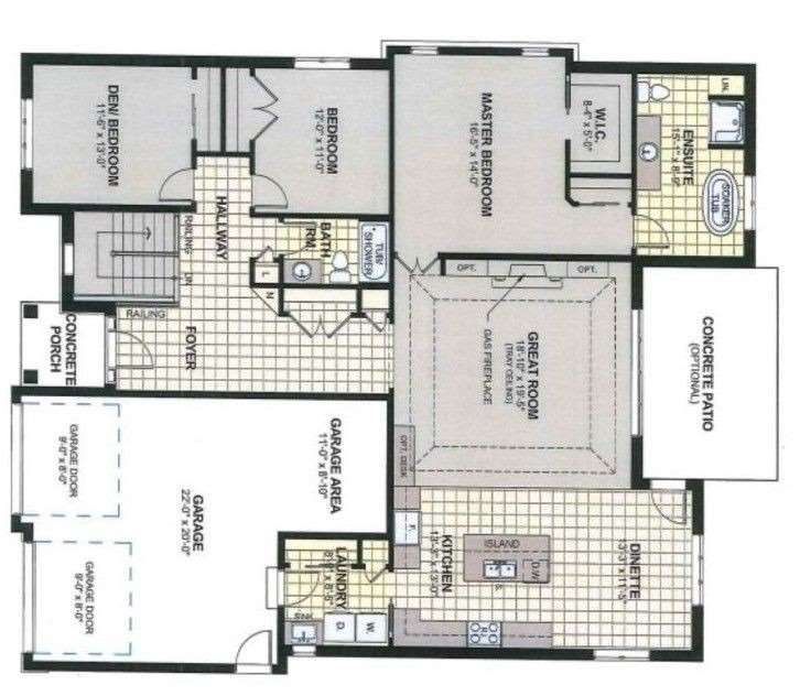 1135 Balfour St, Pelham, L0S1C0 | Image 2