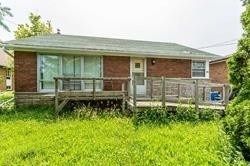 374 Highway 8 Rd, Hamilton, L8G 1E9 | Image 3