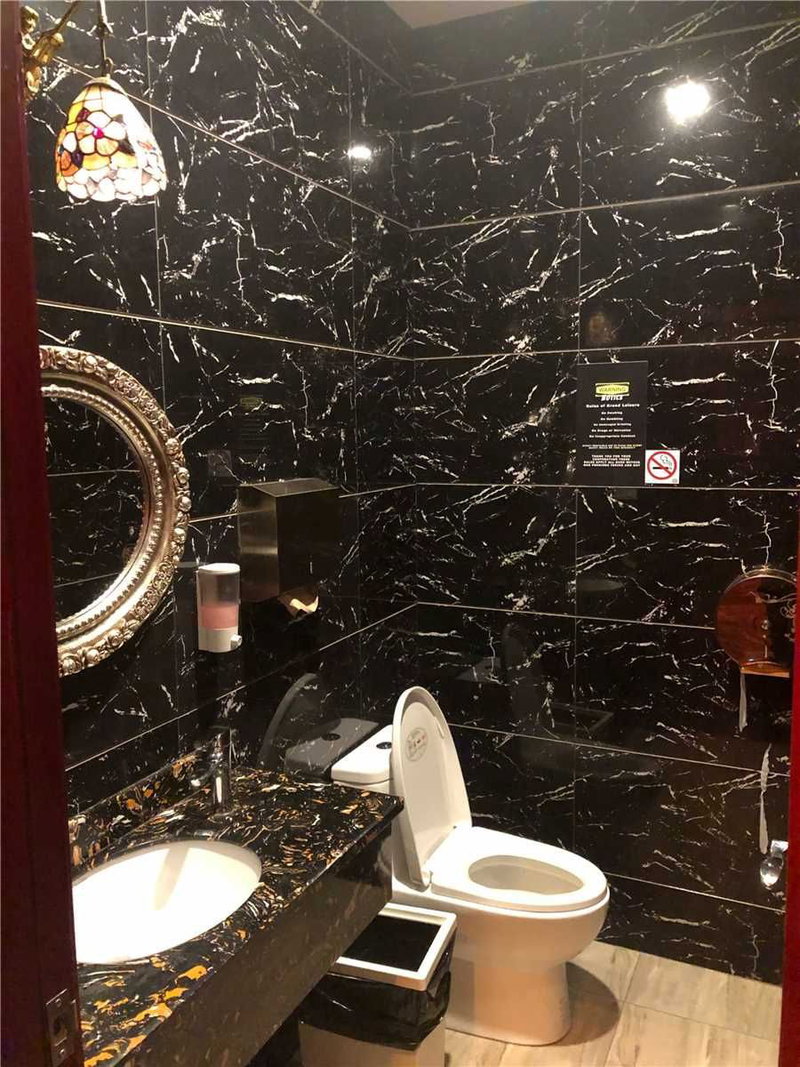 1, 3 Fl - 16 Jarvis St, Hamilton, L8R1M2 | Image 3