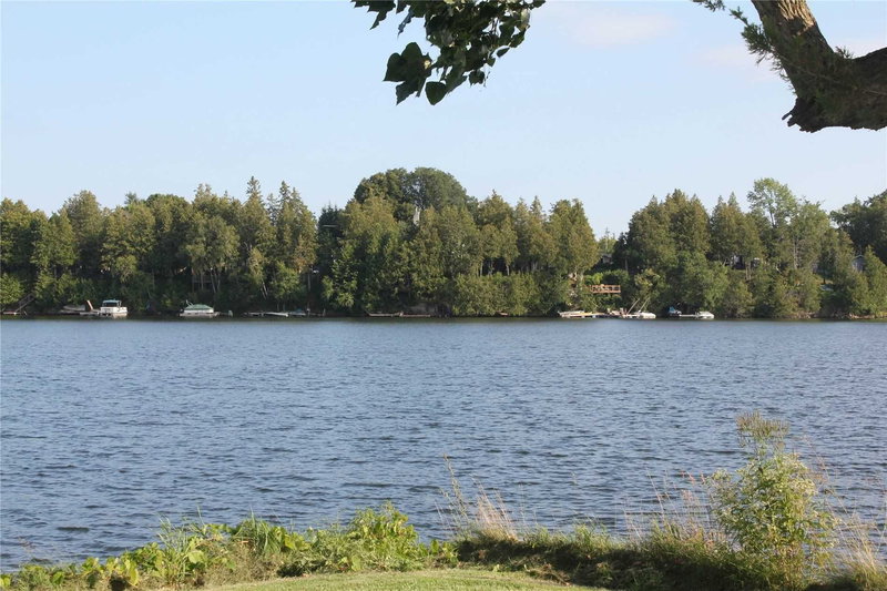 7743 County Rd 50, Trent Hills, K0L 1L0 | Image 2