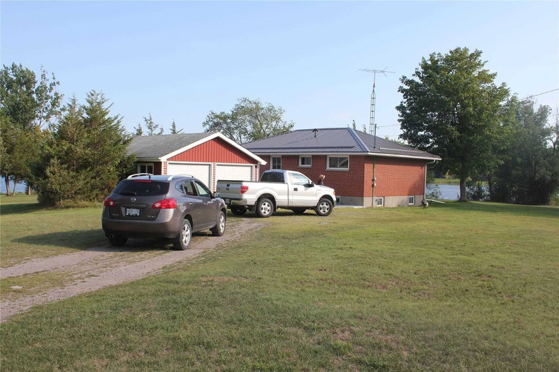 7743 County Rd 50, Trent Hills, K0L 1L0 | Image 3