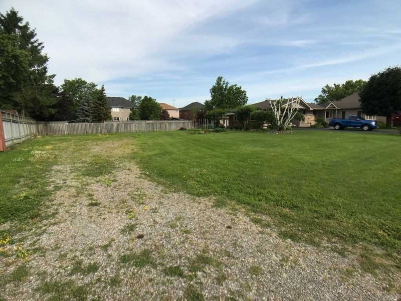 67 Creanona Blvd, Hamilton, L8E5T2 | Image 3