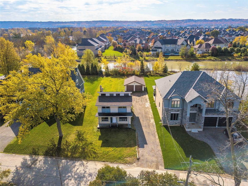 36 Windemere Rd, Hamilton, L8E 5G5 | Image 2