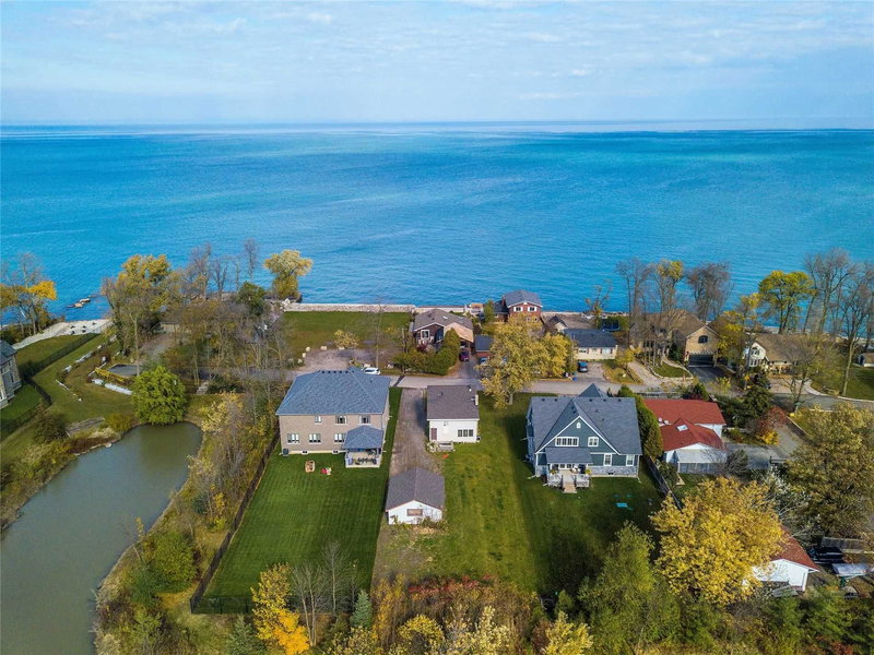 36 Windemere Rd, Hamilton, L8E 5G5 | Image 3