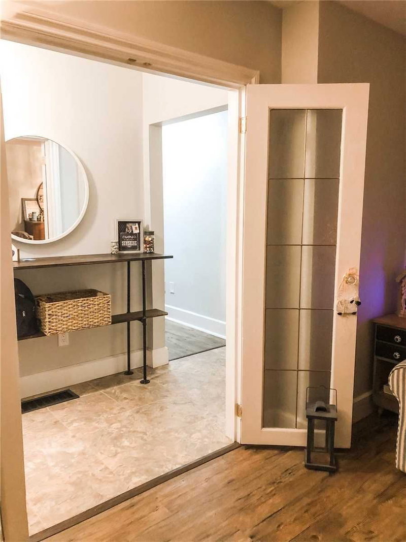 89 Jocelyn St, Port Hope, L1A2G6 | Image 2