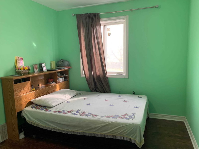 257 Dundas St, Woodstock, N4S 1A9 | Image 2