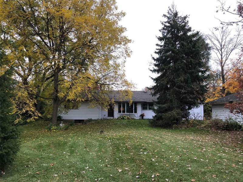 136 Rockcliffe Rd, Hamilton, L9H 7H3 | Image 3