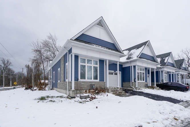 8 - 3615 Hibbard St, Fort Erie, L0S 1N0 | Image 2