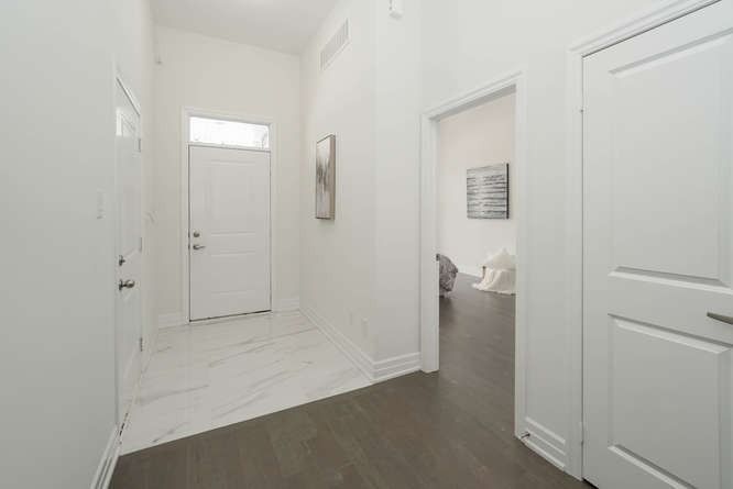 8 - 3615 Hibbard St, Fort Erie, L0S 1N0 | Image 3