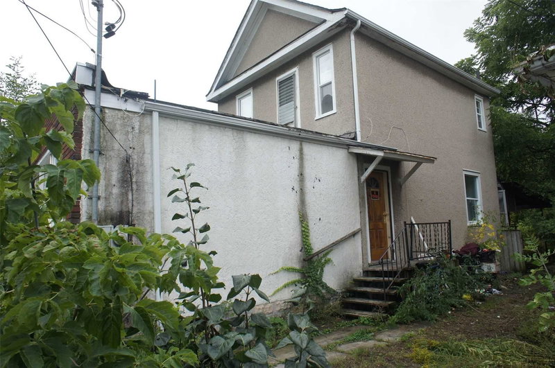 175 Burgar St, Welland, L3B 2T3 | Image 2