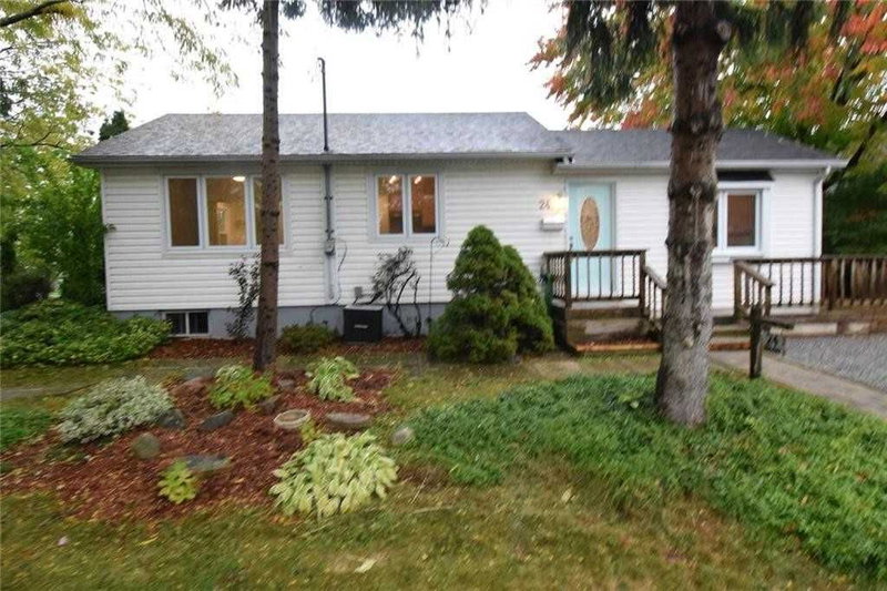 24 Bogart St, St. Catharines, L2M 1E6 | Image 3