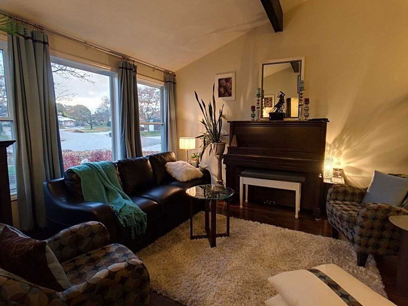 31 Saxony Circ, Cambridge, N1S4G6 | Image 3