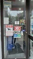 5681 Victoria Ave, Niagara Falls, L2G 3L5 | Image 2