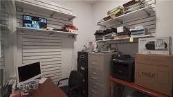 5681 Victoria Ave, Niagara Falls, L2G 3L5 | Image 3