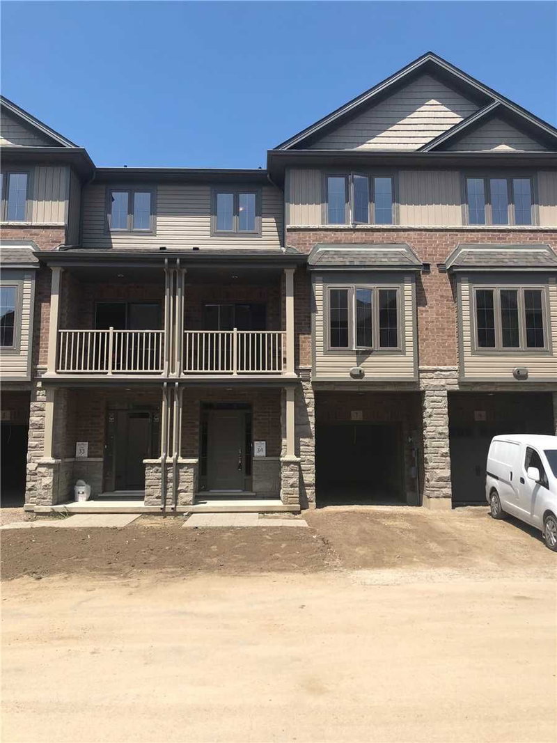 7 Ridgeside Lane, Hamilton, L0R 2H1 | Image 2