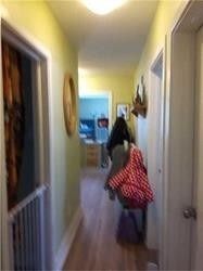 121 Dorset St E, Port Hope, L1J 2J6 | Image 2