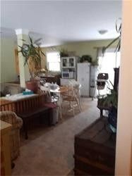 121 Dorset St E, Port Hope, L1J 2J6 | Image 3