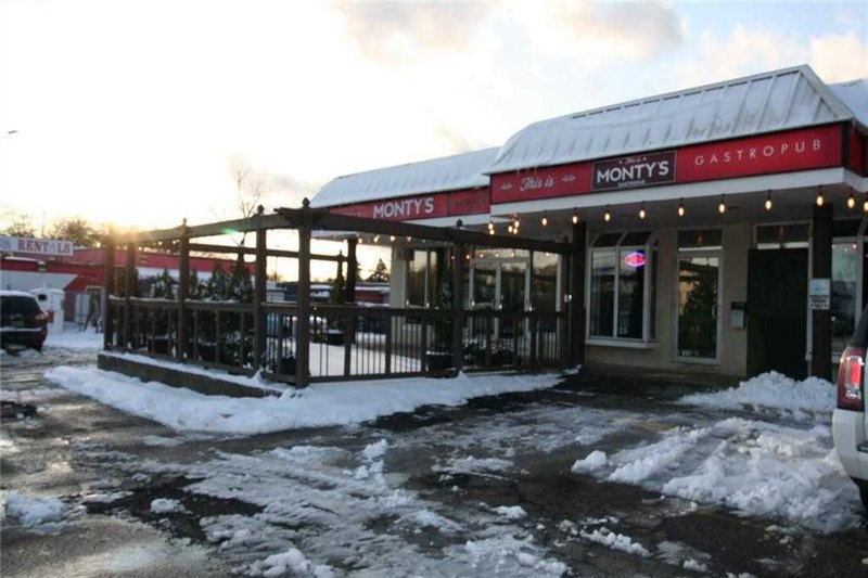 547 Ontario St, St. Catharines, L2N 4N4 | Image 2