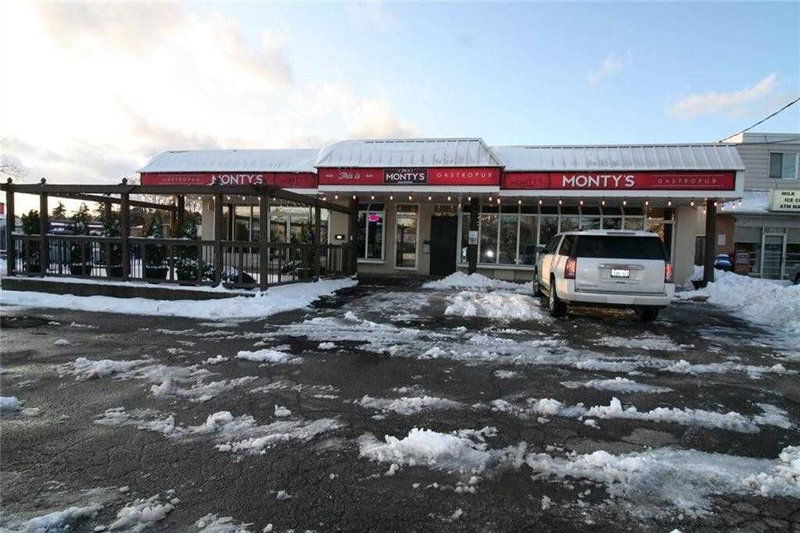 547 Ontario St, St. Catharines, L2N 4N4 | Image 3