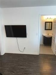 307 - 158 King St N, Waterloo, N2J2Y2 | Image 3