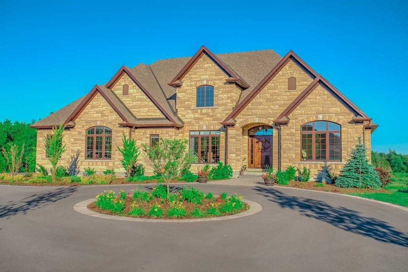 10 Old Ruby Lane, Puslinch, N0B2J0 | Image 3