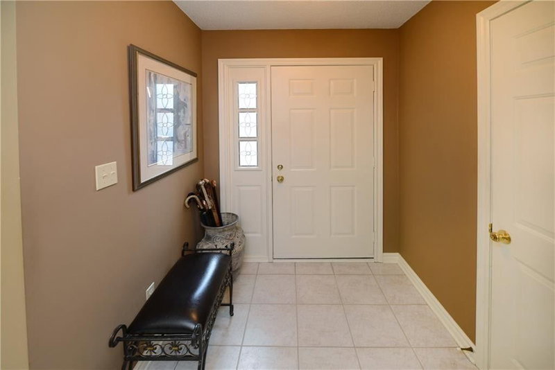 9 - 77 Erion Rd, St. Catharines, L2W 1B4 | Image 3