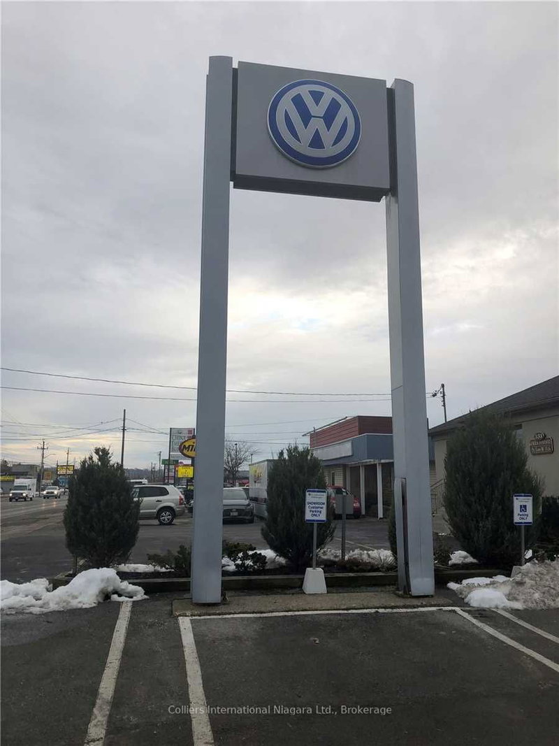 125 Hartzel Rd, St. Catharines, L2P 1N6 | Image 2