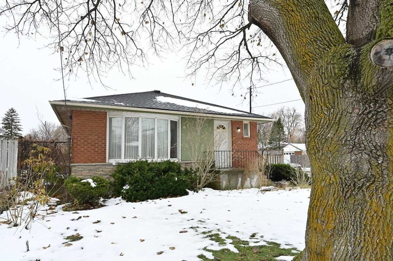 100 West 3rd St, Hamilton, L9C 3K5 | Image 2