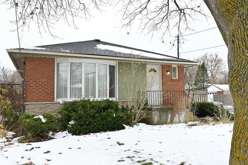 100 West 3rd St, Hamilton, L9C 3K5 | Image 3