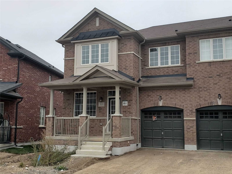 311 Humphrey St, Hamilton, L8B 1X4 | Image 2