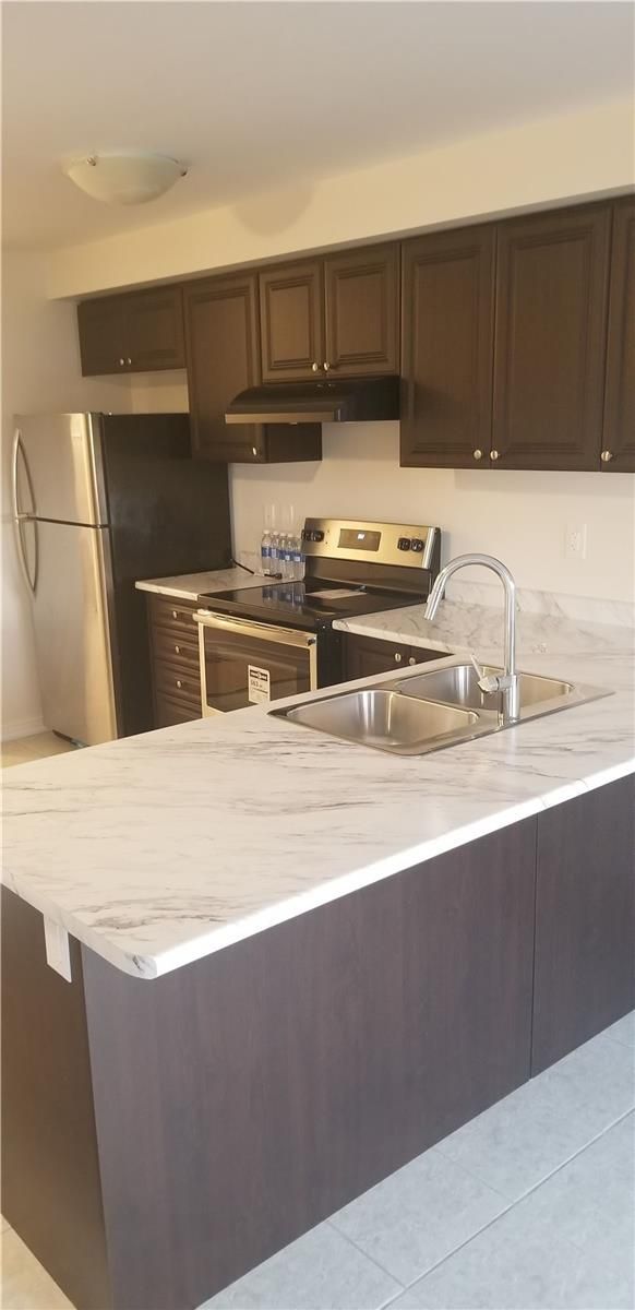 164 Esther Cres, Thorold, L3B0G8 | Image 3