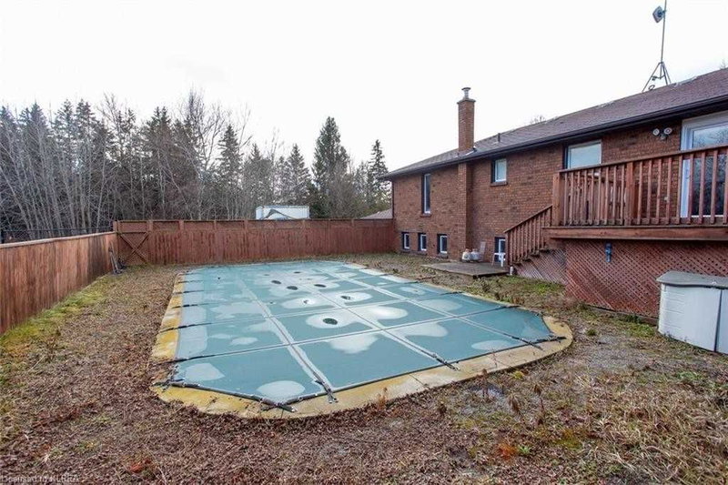 614 Kenstone Beach Rd, Kawartha Lakes, K0M1A0 | Image 2