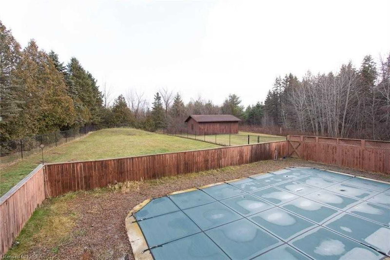614 Kenstone Beach Rd, Kawartha Lakes, K0M1A0 | Image 3