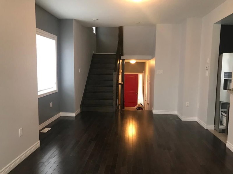 54 - 8 Lakelawn Rd, Grimsby, L3M 0G1 | Image 3