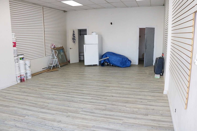 5856 Ferry St, Niagara Falls, L2G1S9 | Image 2