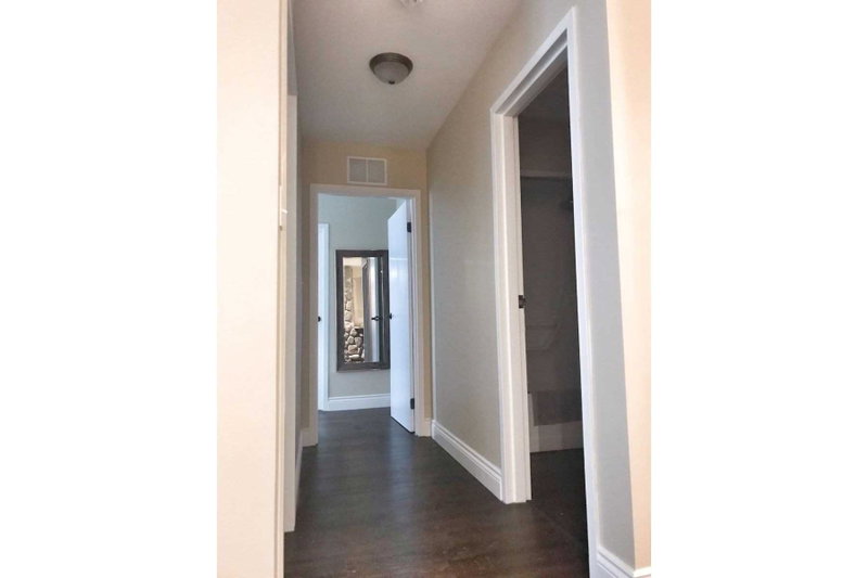 Room2
