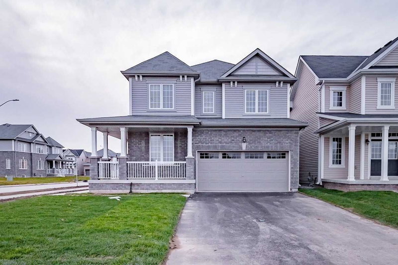 21 Legacy Lane, Thorold, L3B 0H1 | Image 2