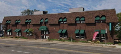 Office sold at 1955 King Street, Hamilton, Ontario, L8K 1W2 - Bartonville - MLS: X4651154