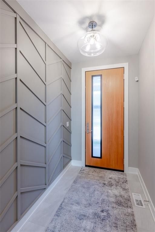 15 Taliesin Tr, Welland, L3C 5R2 | Image 3