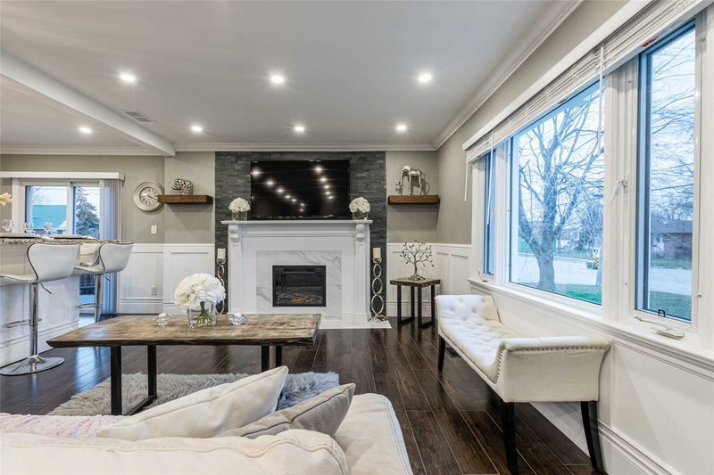 182 Federal St, Hamilton, L8E 1N7 | Image 3