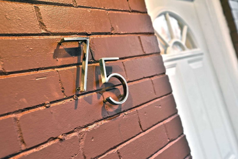 75 Niagara St, Hamilton, L8L6A4 | Image 2