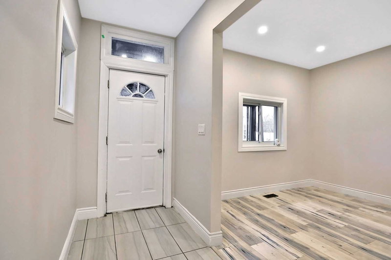 75 Niagara St, Hamilton, L8L6A4 | Image 3