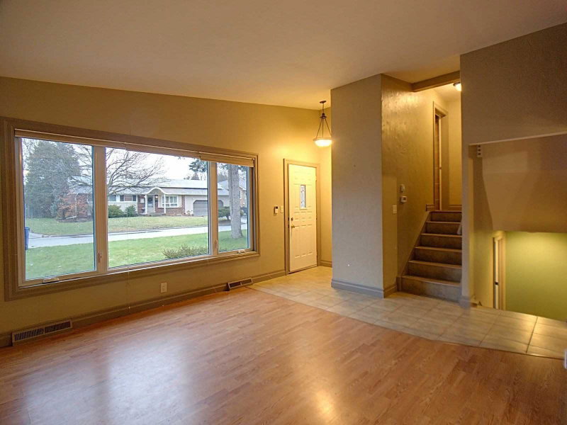 Room2