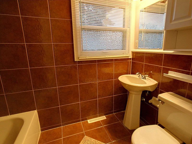 Room2