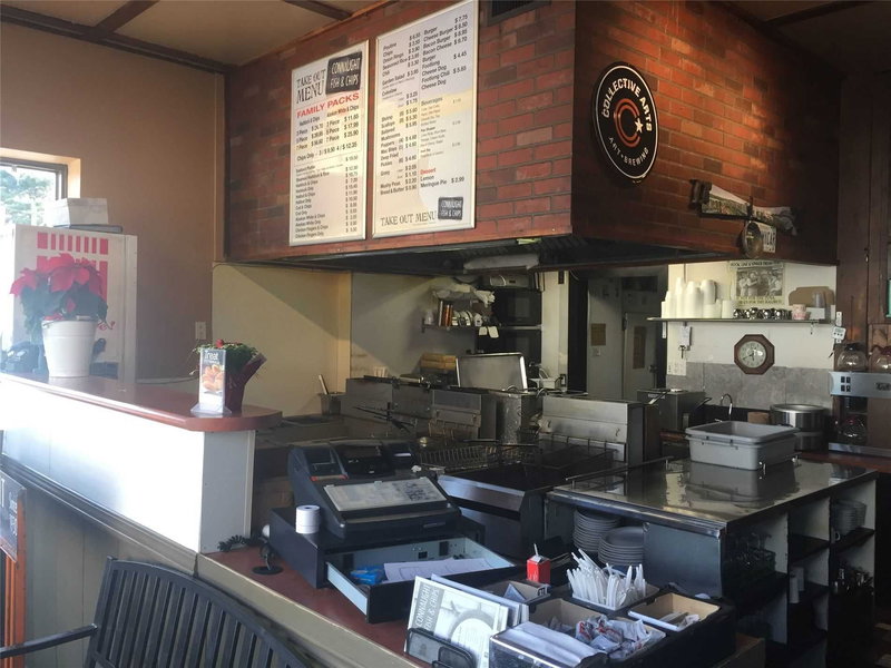 976 Main St E, Hamilton, L8M 1M8 | Image 3