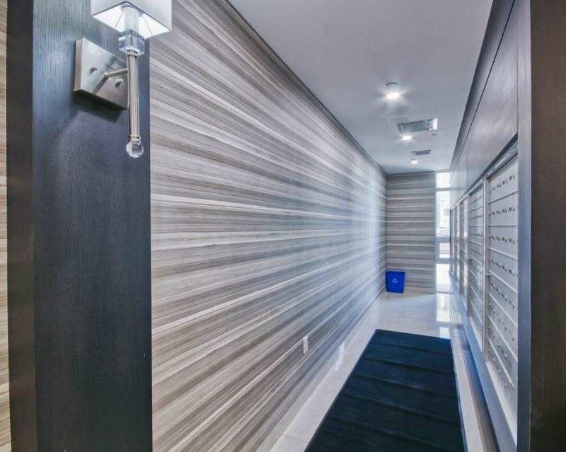 638 - 125 Shoreview Pl, Hamilton, L8E 6G4 | Image 3